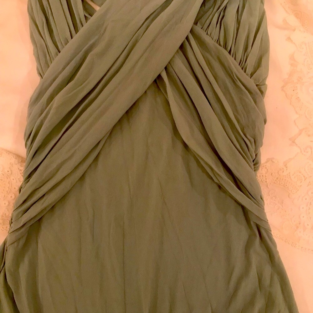 Zimmermann body size 3